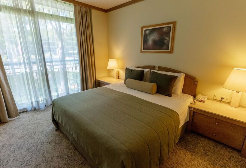 Family Suite, Gloria Verde Resort