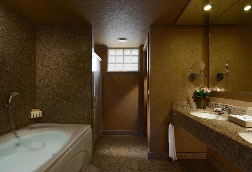 Вилла 1 Спальня, Gloria Verde Resort