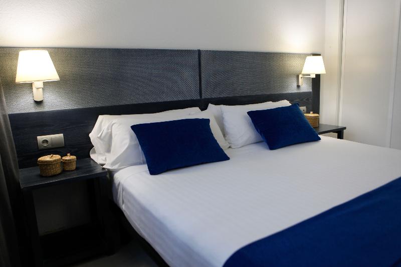 اتاق خانوادگی, Radisson Blu Latvija Conference & Spa Hotel, Riga