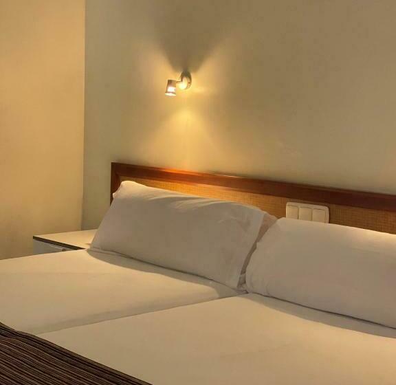 Апартаменты Superior 1 Спальня, Laguna Park 2