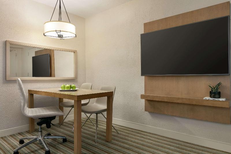 اتاق استاندارد, Sotel Nomentana Roma