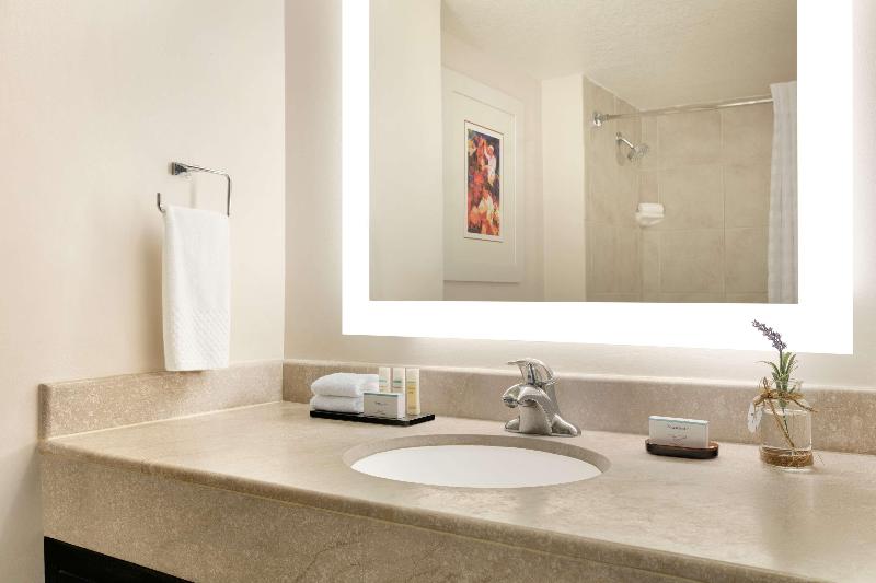 اتاق استاندارد, Sotel Nomentana Roma