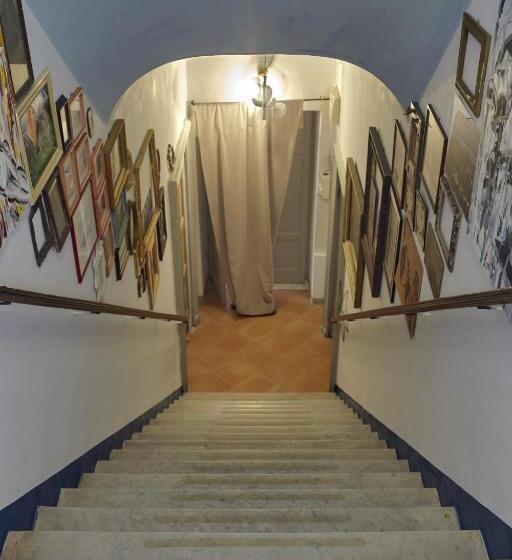 Апартаменты 2 Спальни, B&b Giardinidivale A 2 Chilometri Da Finale Ligure