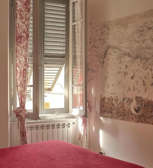 Апартаменты 2 Спальни, B&b Giardinidivale A 2 Chilometri Da Finale Ligure