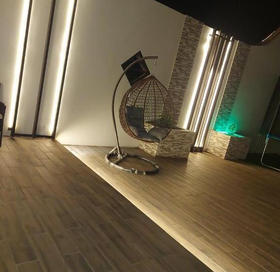 Шале 1 Спальня, Durrat Al Motamizon Furnished Apartment 3
