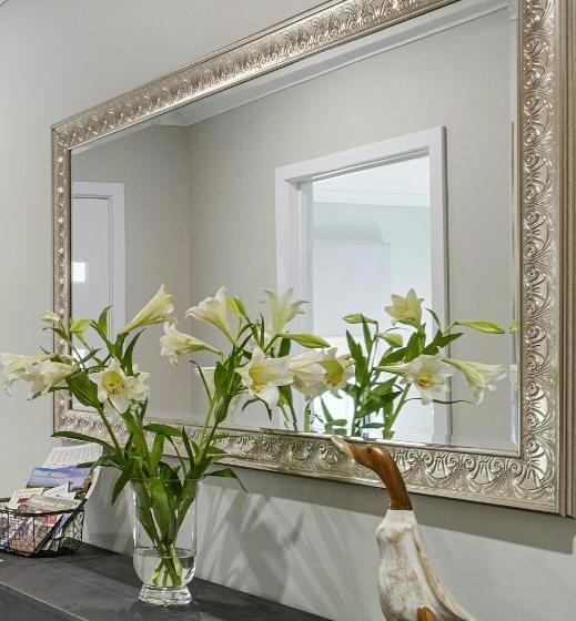 침실 3개 주택, Kennedy House Euroa A Delightful Place To Stay