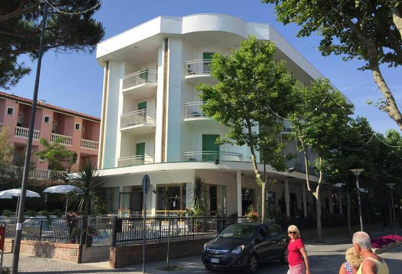 Номер Стандарт, Villa Verde