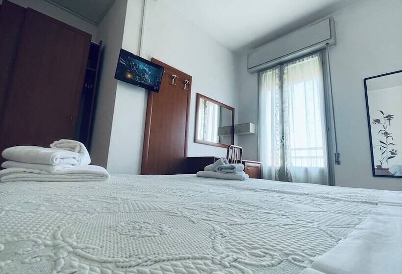 Номер Стандарт, Villa Verde