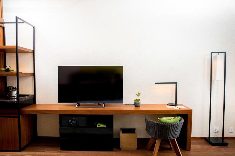 Апартаменты 1 Спальня, Apartamentos Celeste