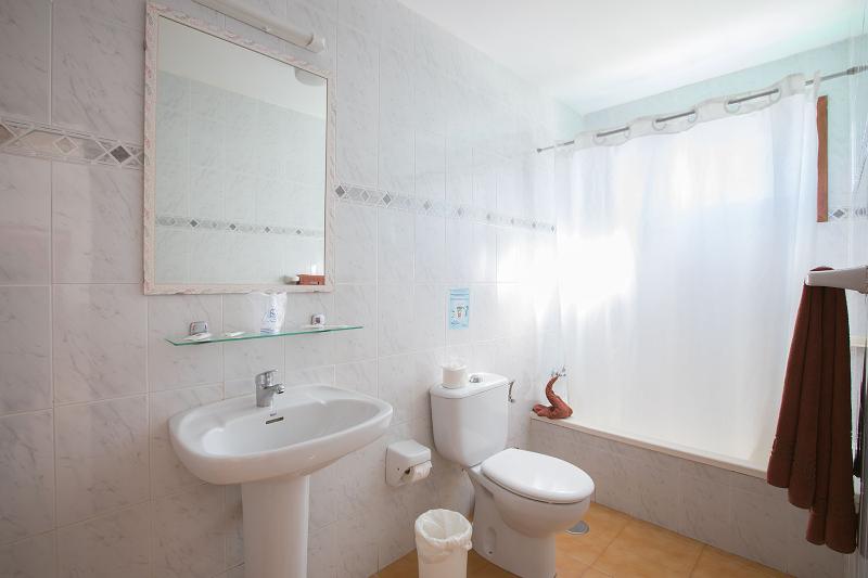 Апартаменты 2 Спальни, Apartamentos Celeste