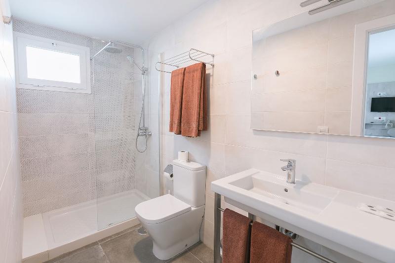 Апартаменты Superior 1 Спальня, Apartamentos Celeste