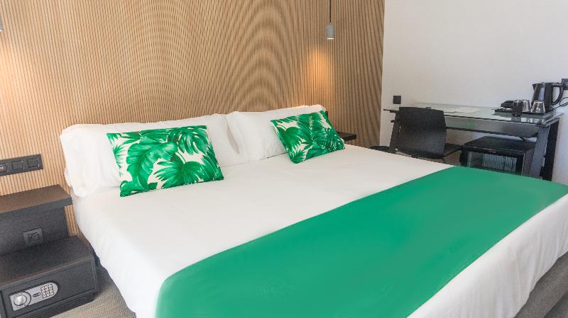 Standard Triple Room, Locanda Vivaldi