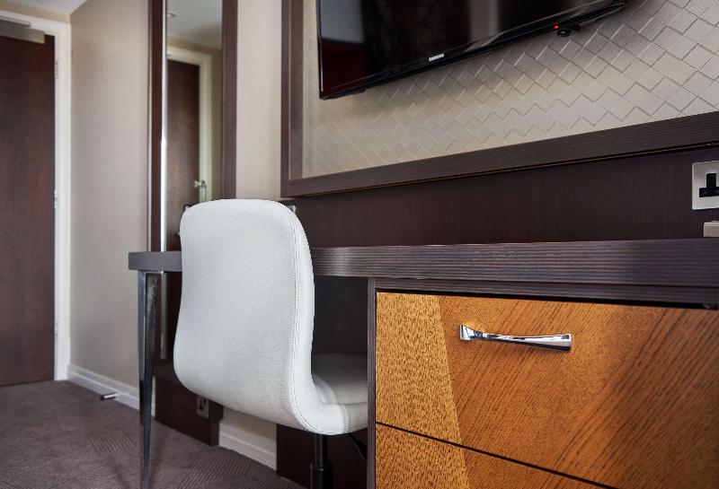 Стандартный Номер Кровать Кинг, Banthorphan Resort