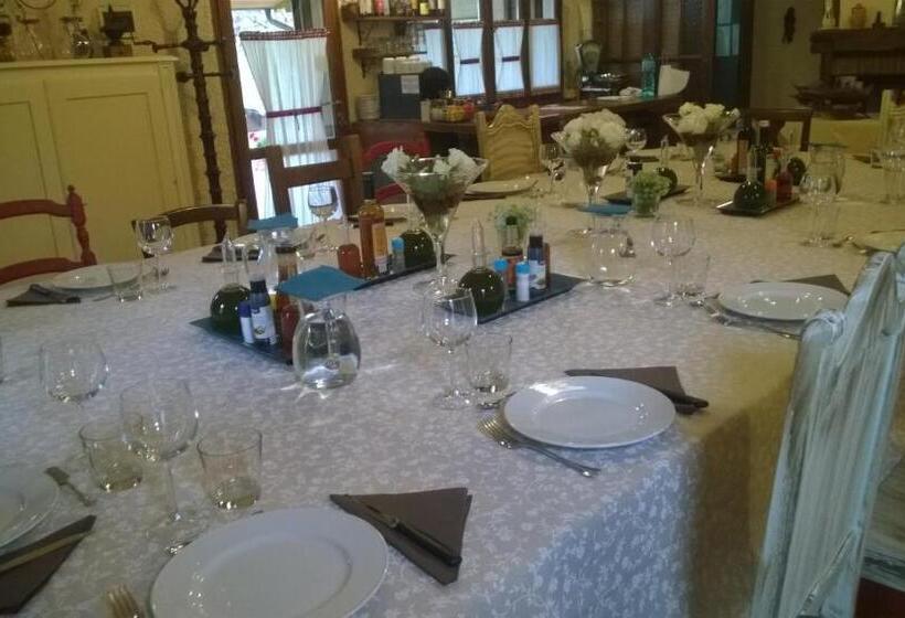 Апартаменты 1 Спальня, Borgo Caiano Country Inn