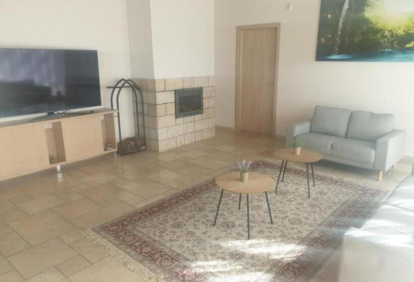Дом 3 Спальни, Eco Complex Zdravets