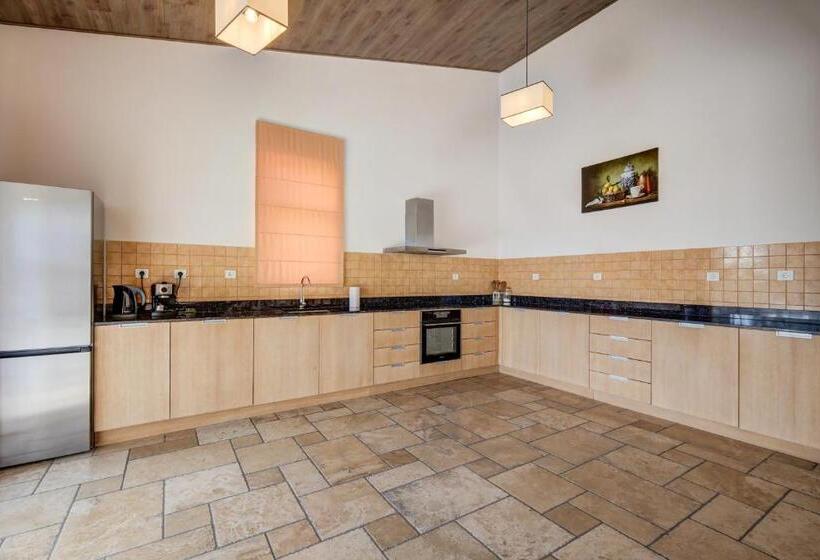 Дом 3 Спальни, Eco Complex Zdravets
