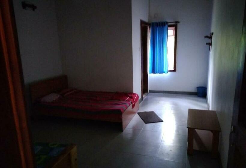 经济房, Ulpatha Nature Resort