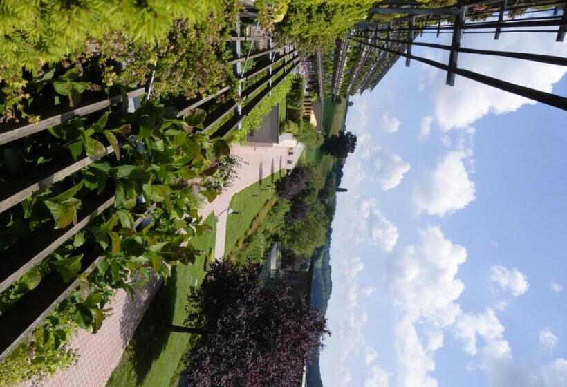 Номер Superior, Das Sonnreich   Thermenhotel Loipersdorf