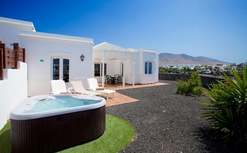 Семейный Номер Вид на Море, Ephesia Holiday Beach Club