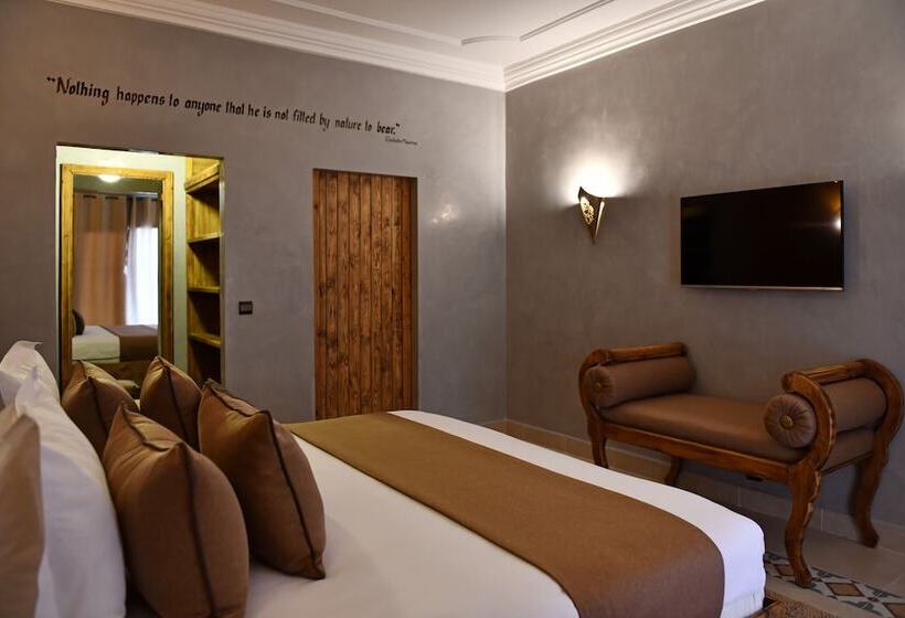 Люкс Престиж, Oscar Hotel by Atlas Studios