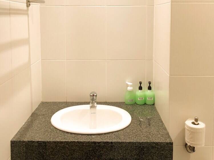 Апартаменты Superior 3 Спальни, Luco Apartments At Imperial Suites