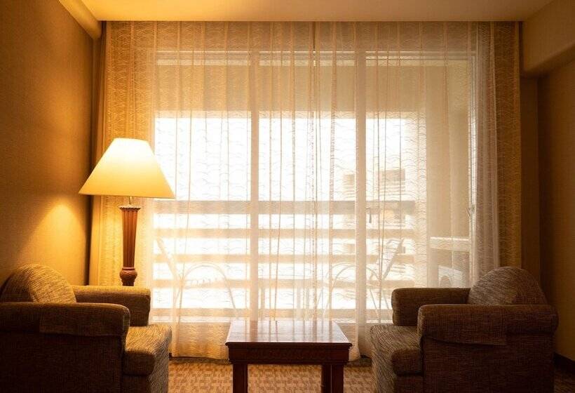 Номер Deluxe, Radisson Blu Mbd Hotel Noida