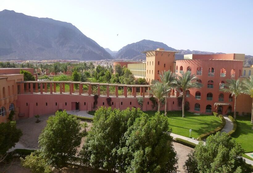 اتاق استاندارد با تخت بزرگ, Strand Beach Resort