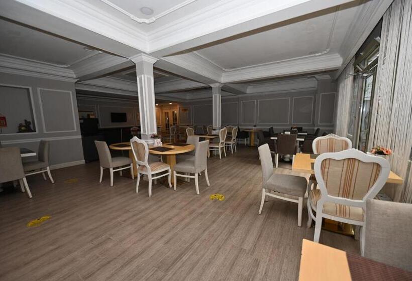 スーペリアールーム, Albatros Premier Hotel   Special Class