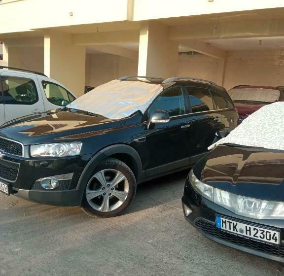 اتاق استاندارد با چشم‌انداز دریا, Apartments Lux Lukic