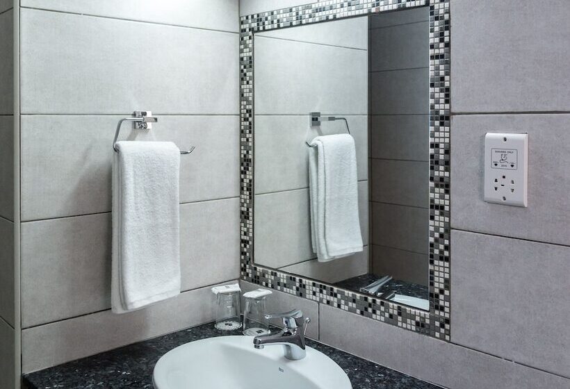 Апартаменты 1 Спальня, Kefalos Damon Hotel Apartments