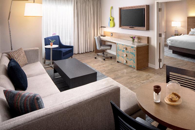 Номер Superior, Ballygally Castle