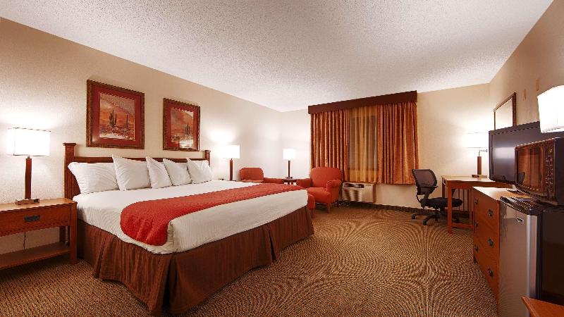 Люкс Deluxe 2 Спальни, Taj 51 Buckingham Gate Suites And Residences