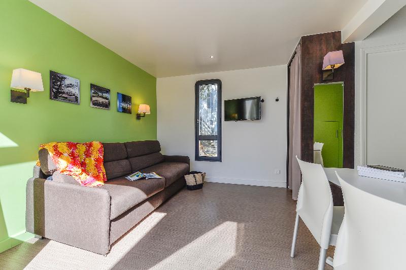 غرفة قياسية فردية, Merchant City Inn