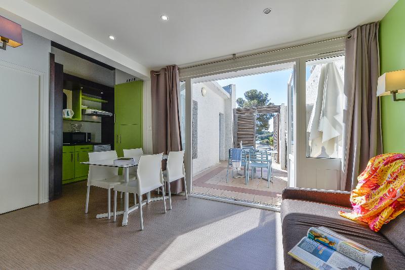 غرفة قياسية فردية, Merchant City Inn