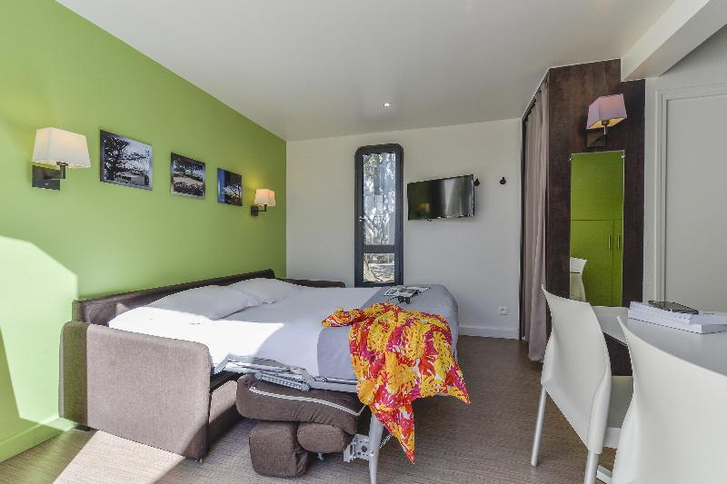 غرفة قياسية فردية, Merchant City Inn