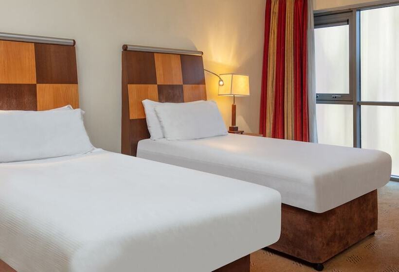 Классический Номер, Crewe Hall Hotel & Spa   Cheshire