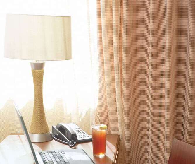Люкс, Country Inn & Suites By Radisson, Lincoln North Hotel And Conference Center, Ne