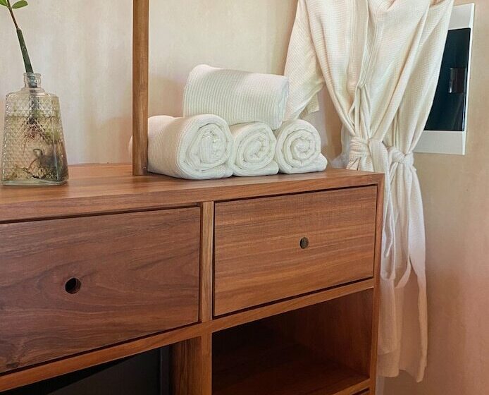 キングサイズベッドのジュニアスイート, Xixim Mundo Imperial – Wellness All Inclusive