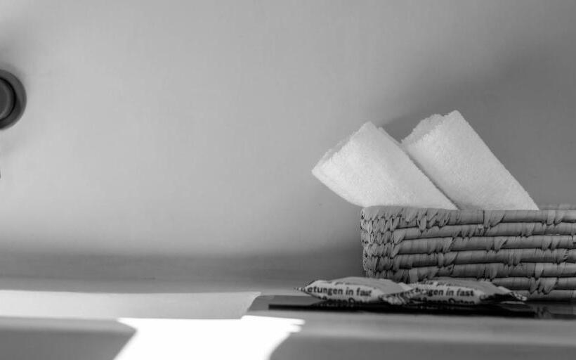 바다 전망 이그제큐티브 스위트, Potnia Theron Suites