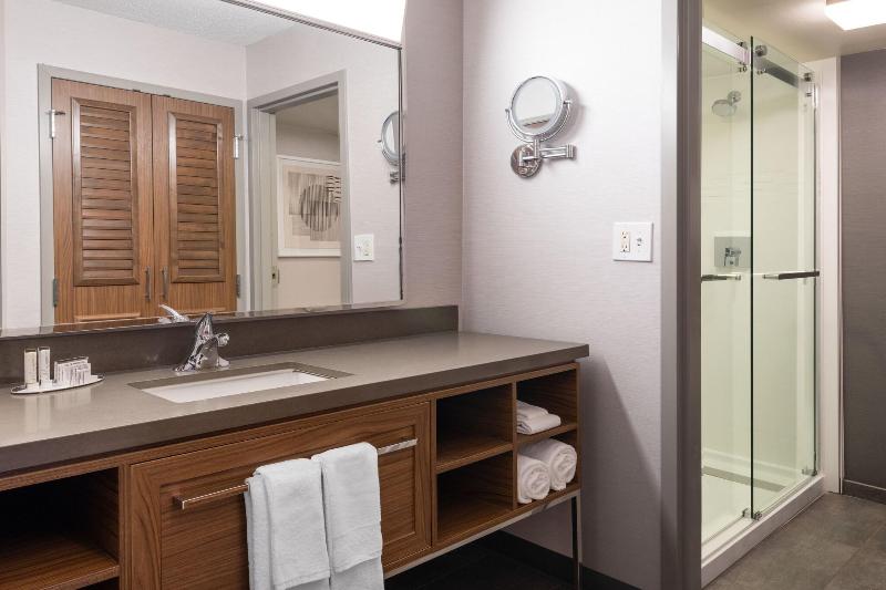 Люкс Кровать Кинг, Country Inn & Suites By Radisson, Pella, Ia