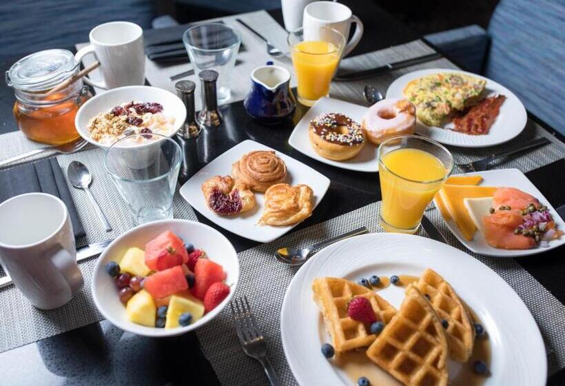 Engelliler için Standart Oda, Intercontinental At Doral Miami, An Ihg