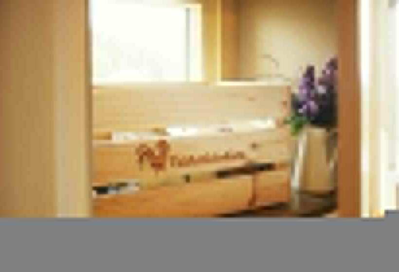 Номер Стандартный с Видом, Wurzenberg Hotel Lodges Südsteiermark