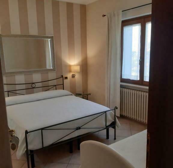 Номер Стандарт Трехместный, Sweet House Only Rooms