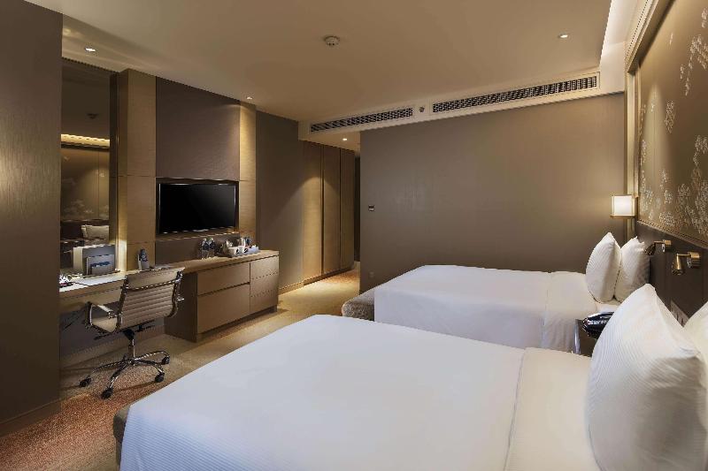 Suite Llit King, Days Inn & Suites By Wyndham San Antonio North/stone Oak