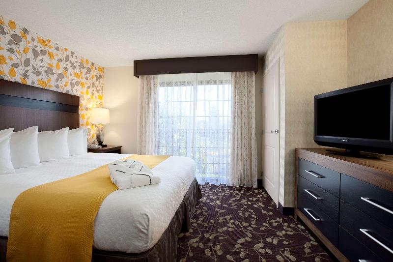 חדר פרמיום, Mokara Hotel & Spa