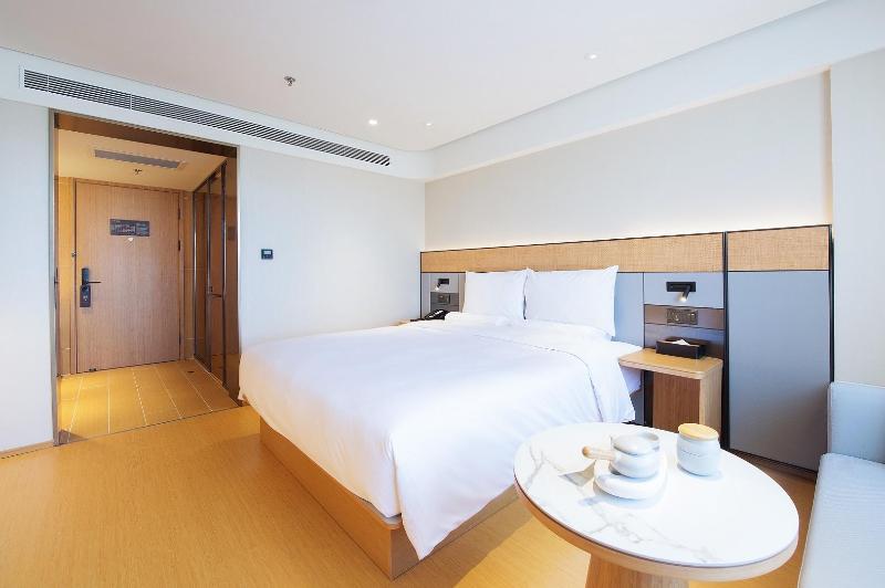 스탠다드 스튜디오, Staybridge Suites Cranbury   South Brunswick, An Ihg