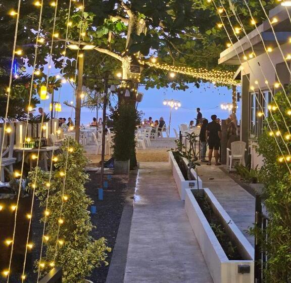 수피리어 룸, Tt Naiyang Beach Phuket
