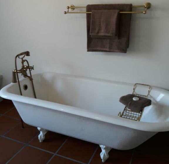 Номер Стандарт, Monte Rosa Guesthouse