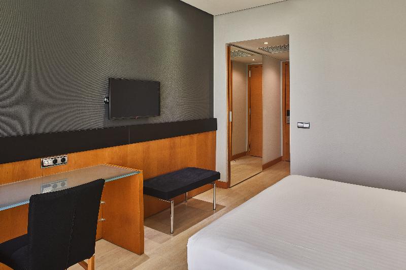 Номер Стандарт, Grande Albergo
