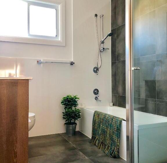Дом 2 Спальни, Renovated Little Cottage Aberdare Hunter Valley
